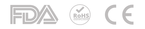 certifications
